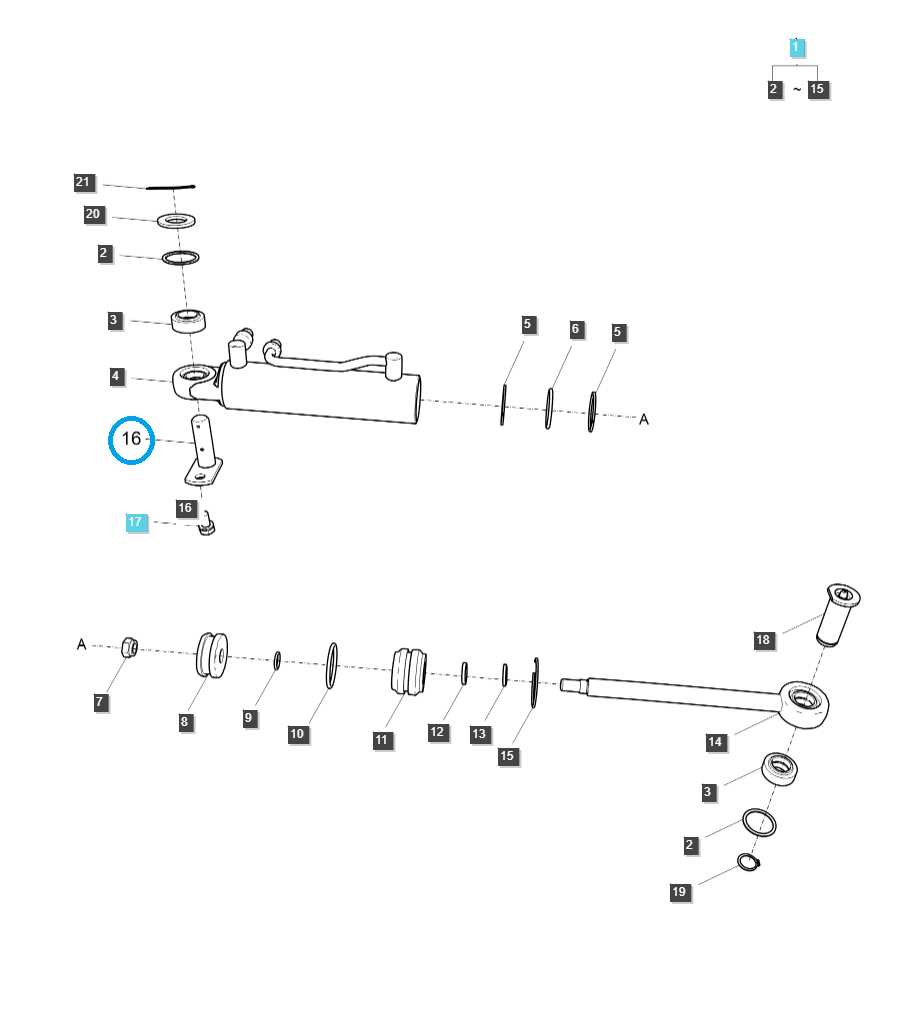 new holland tn65 parts diagram