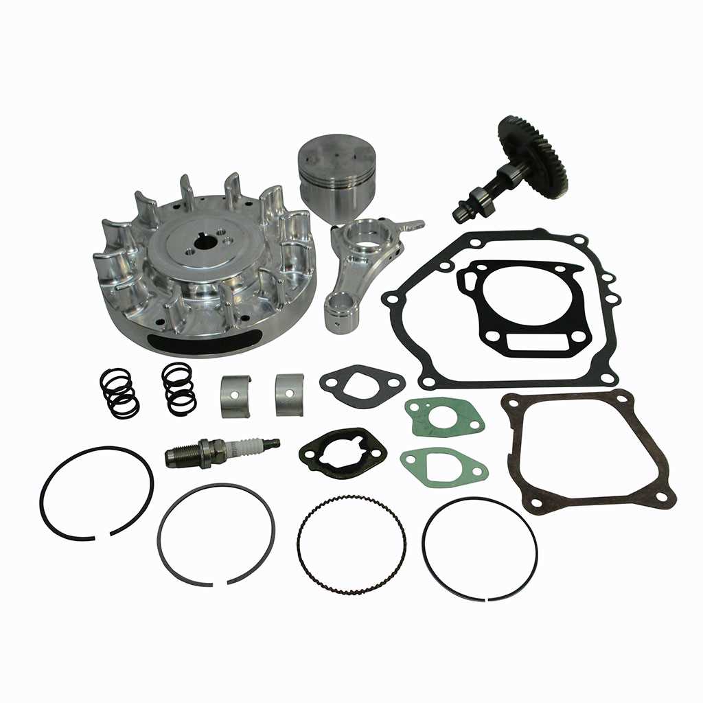 coleman ct200u parts diagram