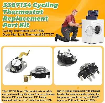 kenmore 80 series washing machine parts diagram