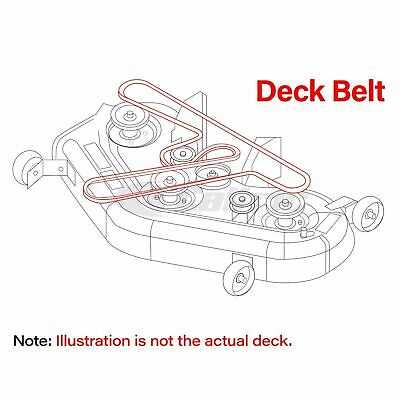 john deere la140 parts diagram