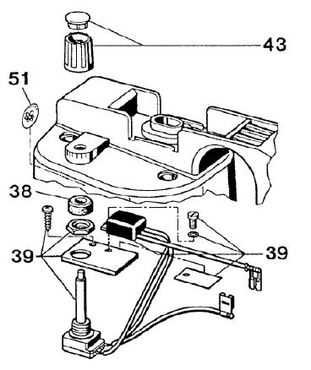 john deere 455 parts diagram