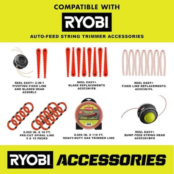 ry252cs parts diagram