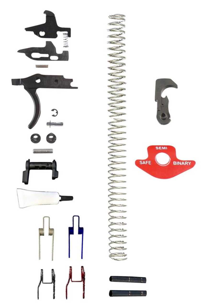 browning citori parts diagram