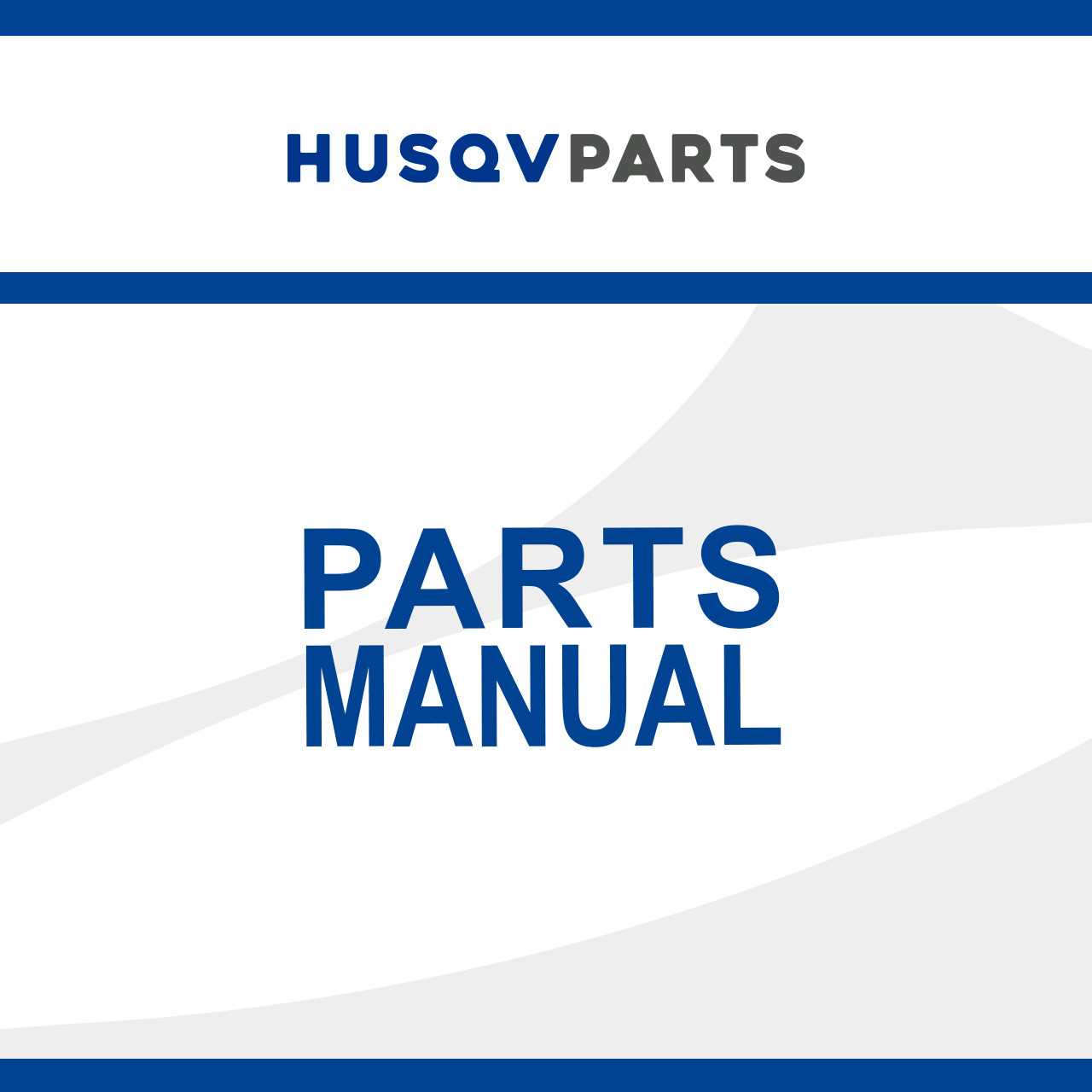 husqvarna steering parts diagram