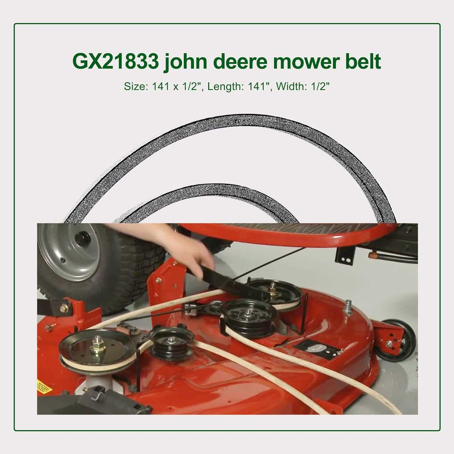 john deere l130 engine parts diagram